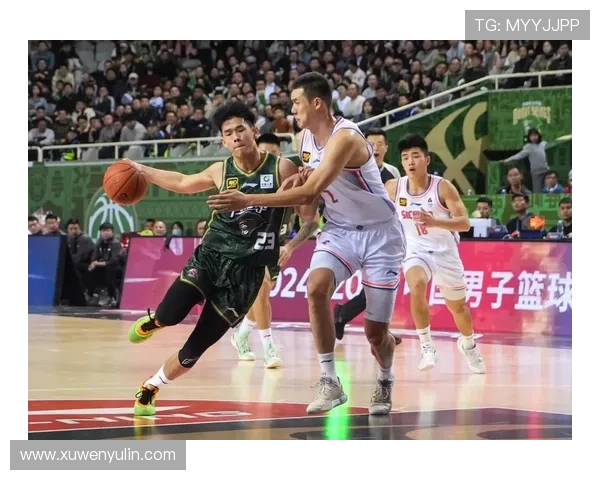 林葳勇闯NCAA同曦男篮送上祝福愿你勇攀高峰不断追逐梦想