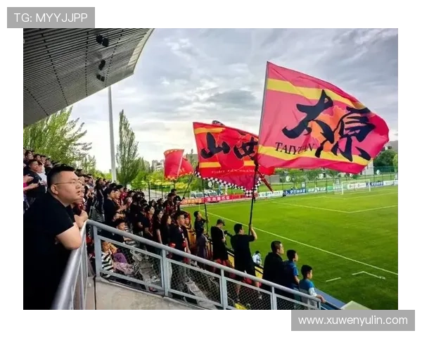 足球比赛直播设备布置全攻略助力赛事精彩呈现与观众互动体验提升