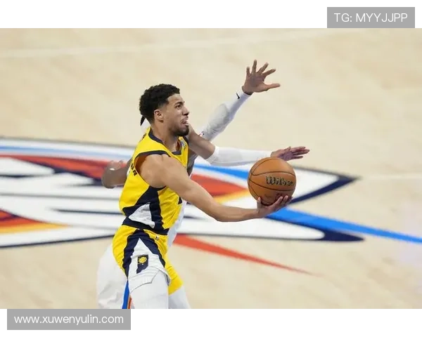 雷霆与步行者激战在即谁将赢得关键抢七之战决胜负