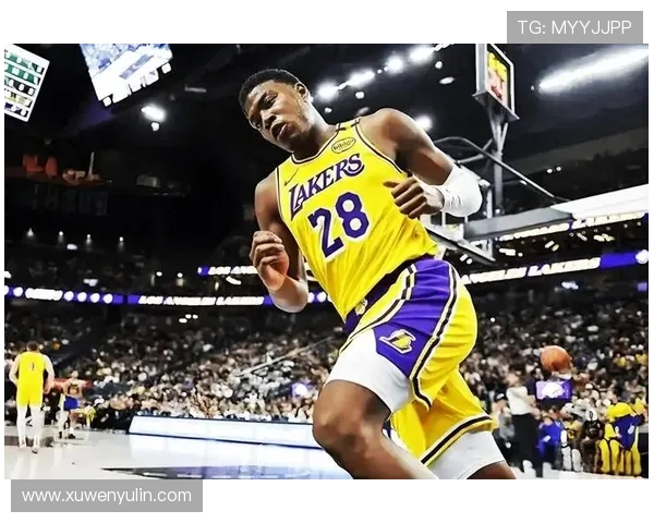 八村塁:球队刚起步仍在寻找节奏争取更多磨合机会 八村塁:球队刚起步仍在寻找节奏争取更多磨合机会