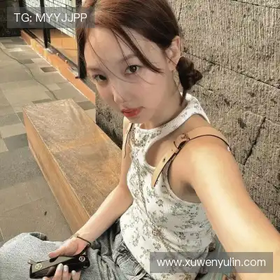 劳能豪