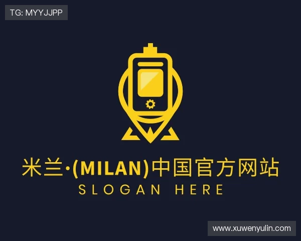 发现米兰·(milan)中国官方网站