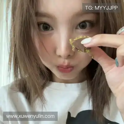 莫菊惟
